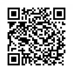 qr-wechat
