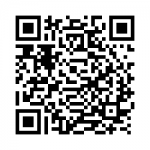qr-zello