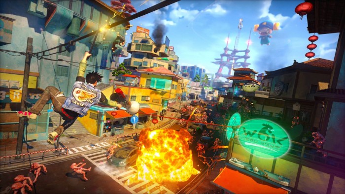 sunset-overdrive-gameplay