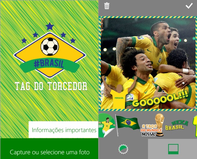 tag-do-torcedor-windows-phone