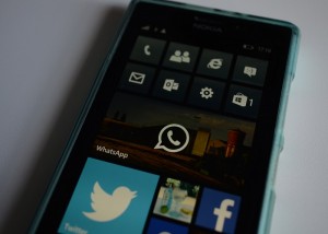 WhatsApp-Windows-Phone-8.1