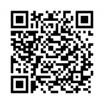 qr-CloudMes