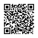 qr-badland