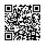 qr-gt-racing-2-the-real-car-experience