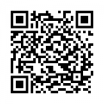 qr-hp-aio-remote
