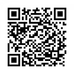 qr-levitagram