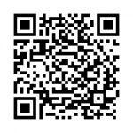 qr-my-little-pony-a-amizade-é-mágica