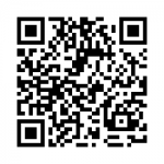 qr-smash-heroes