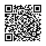 qr-soccer-real-cup-flick-football-world-kick-league