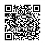 qr-zomato