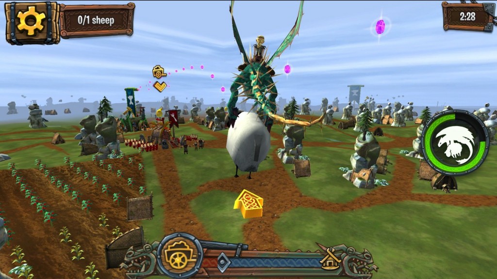 Dragons-Adventure-World-Explorer-windows-phone