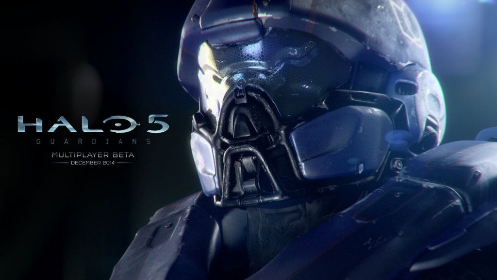 Halo5Guardians_MultiplayerBeta