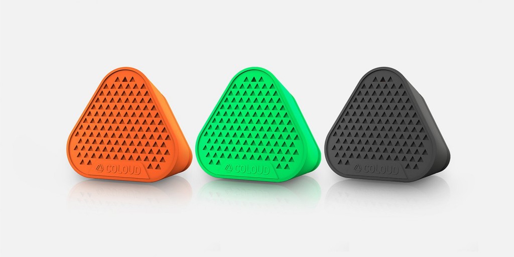 The-Bang-by-Coloud-Microsoft