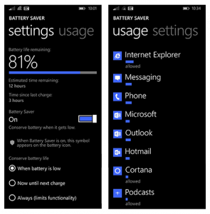 enconomia-bateria-saver-setting-microsoft