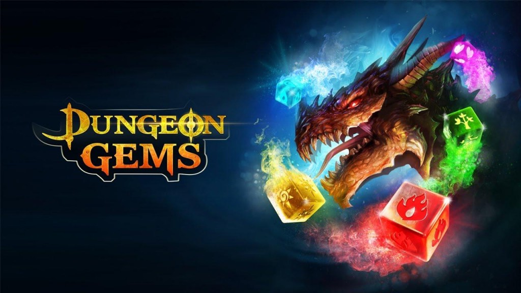 dungeon-gems-jogo