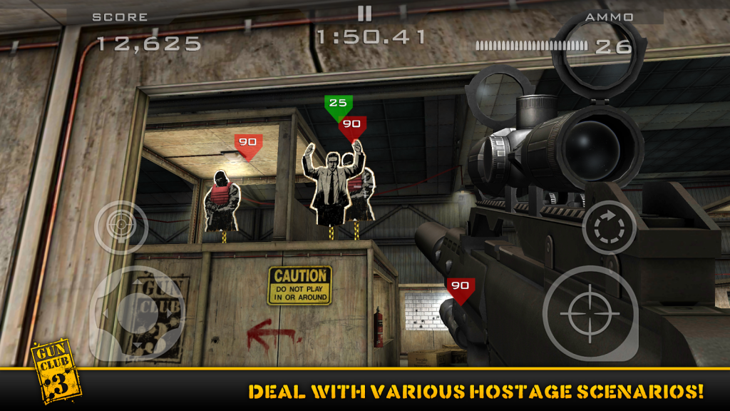 gun-club-3-windows-phone