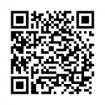 qr-1mail