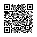 qr-cmt