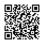 qr-cyan-update