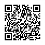 qr-dark-guardians