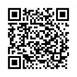 qr-dreamworks-dragons-adventure