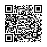 qr-facetune