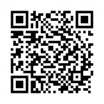 qr-find-my-music-too