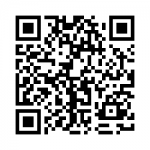 qr-flipagram-for-windows-phone