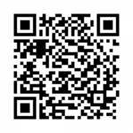 qr-giddyology-8