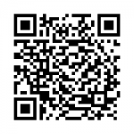 qr-kodama