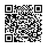 qr-modern-combat-5-blackout