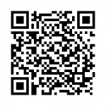 qr-pacman-tiles