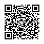 qr-tweetium