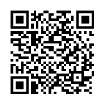 qr-veggiedog