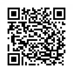 qr-youear
