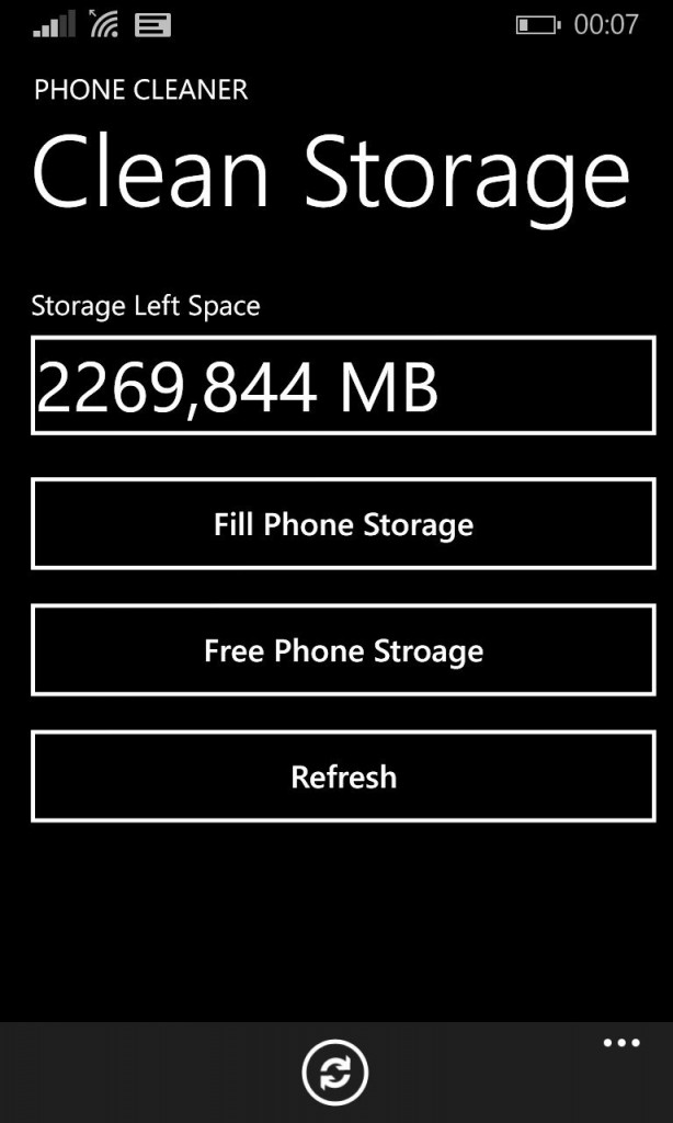 phone-cleaner-english