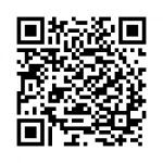 qr-defuser
