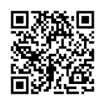qr-major-mayhem-wp