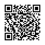 qr-modernmusic