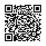 qr-phone-cleaner-english