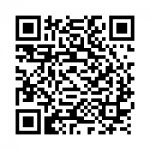 qr-pretty-lumia