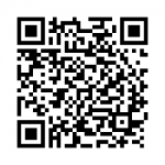 qr-quickplay