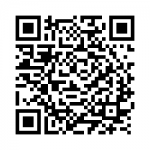 qr-selfy