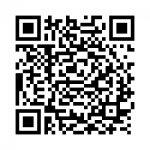 qr-silent-noise-beta
