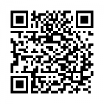 qr-sketch-camera