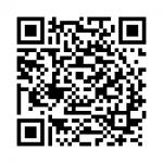 qr-superplayer