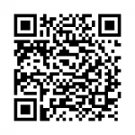 qr-swarm