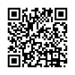 qr-vampire-season