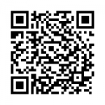qr-videofx