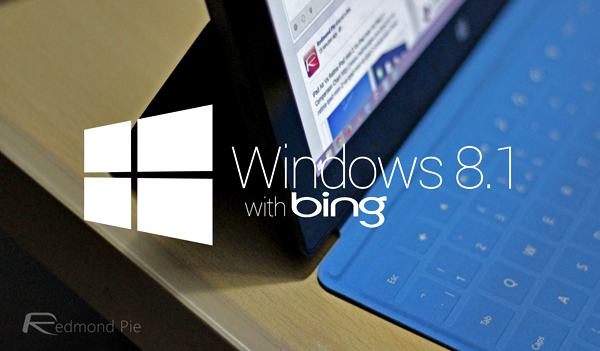 Window-81-com-bing-logo